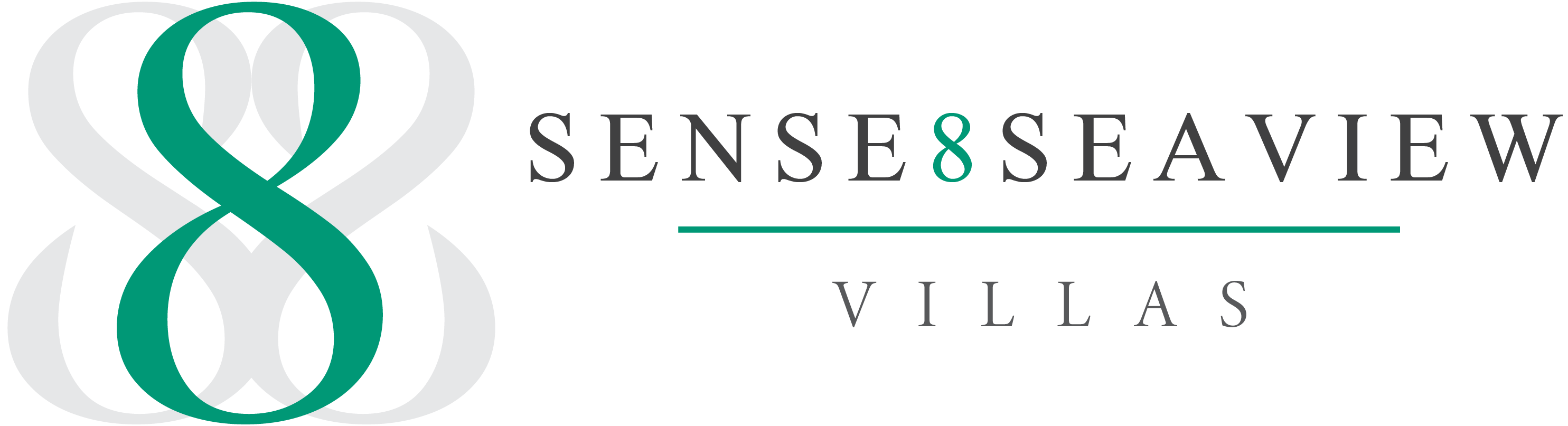 Sense 8 Development